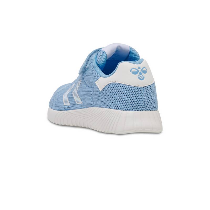 hummel BREAKER BREAKER JR Sneaker Kinder