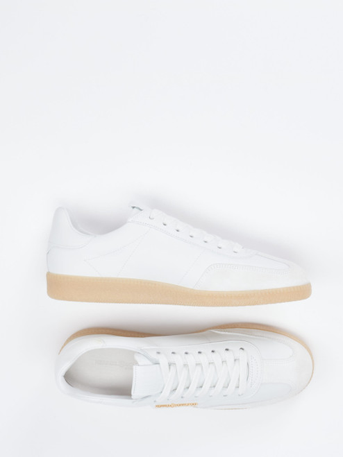 Sneaker-16617990216 Kennel & Schmenger