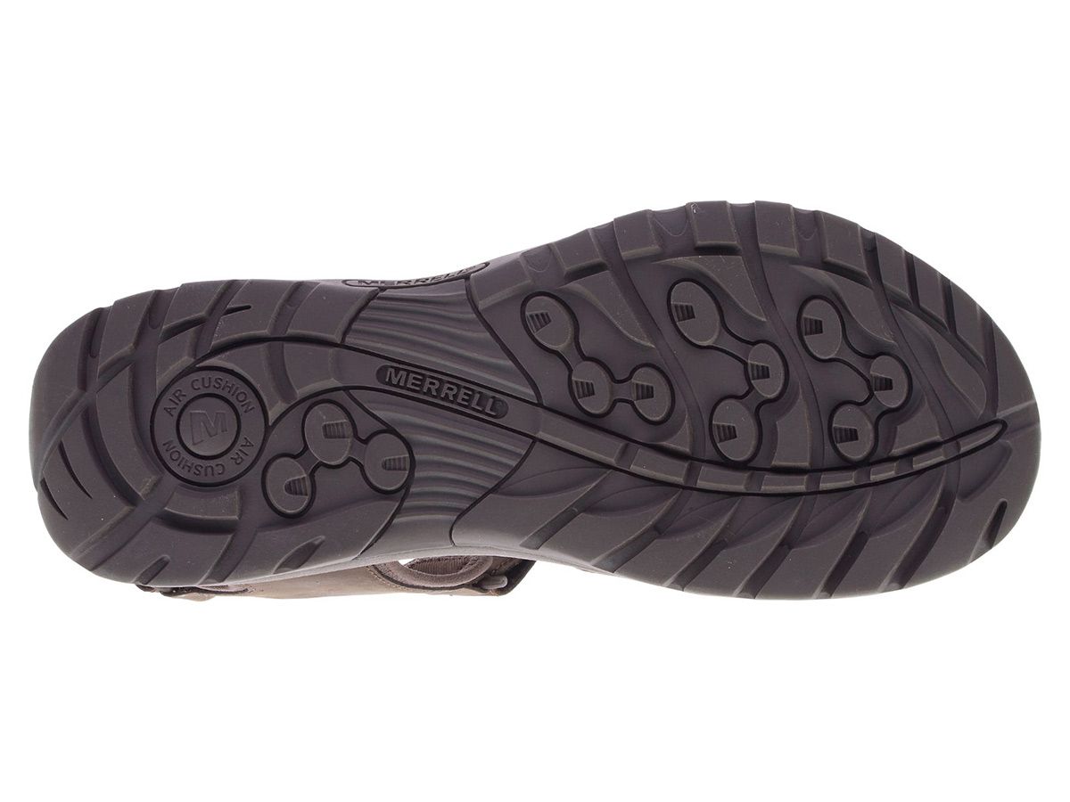 Merrell Sandspur II Convert Herren Sandalen