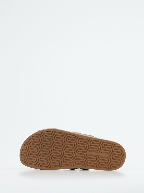 Pantolette-21002290002 Werner