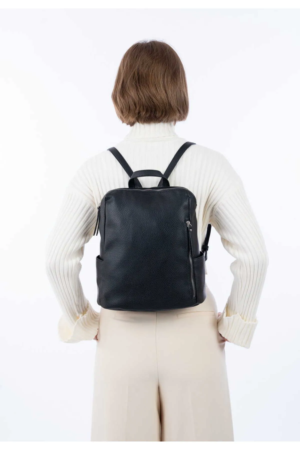 Emily & Noah  Rucksack E&N Tours RUE 09