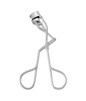 Tweezerman 60° Platinum Wimpernzange 60° Platinum Wimpernzange-1 Stk