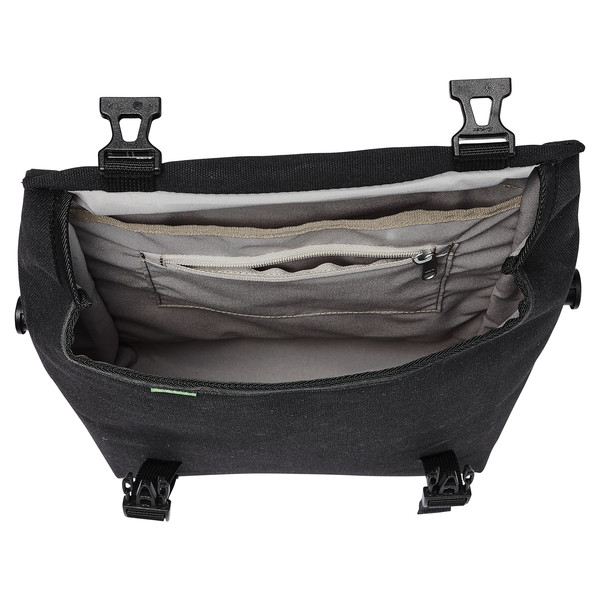 AUGSBURG IV S - Lenkertasche