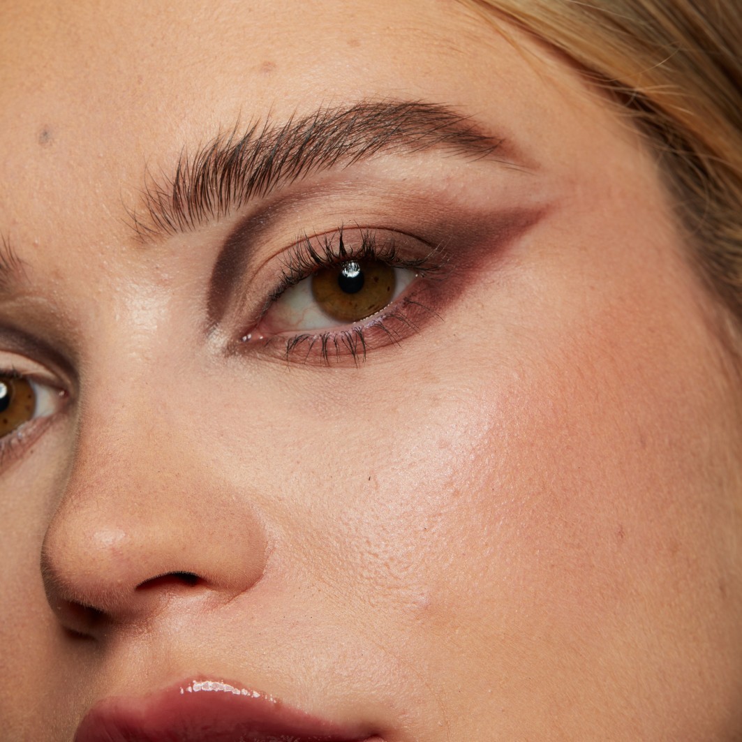 Epic Smoke Liner Angled Liner & Blender