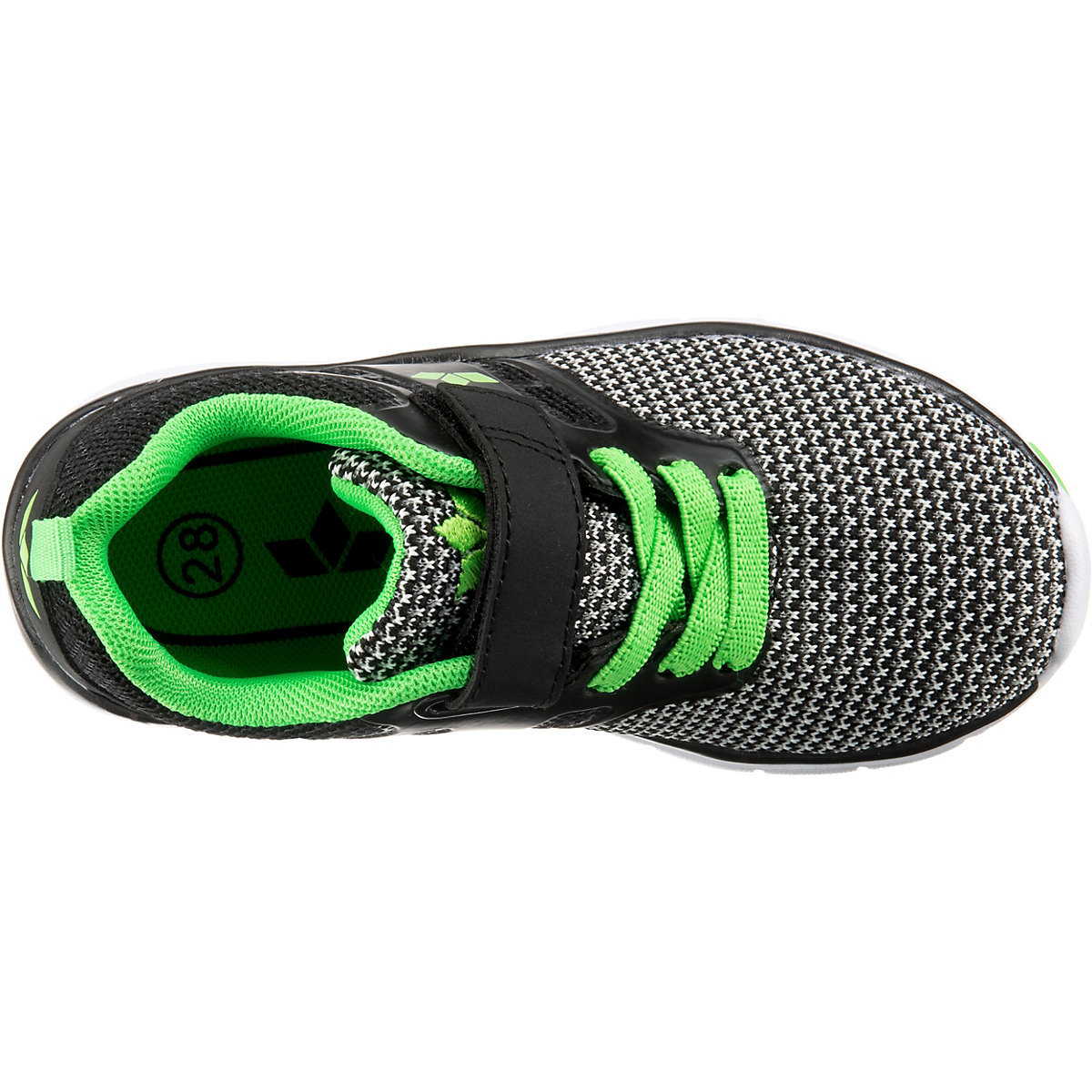 Sportschuhe Bongo für Jungen