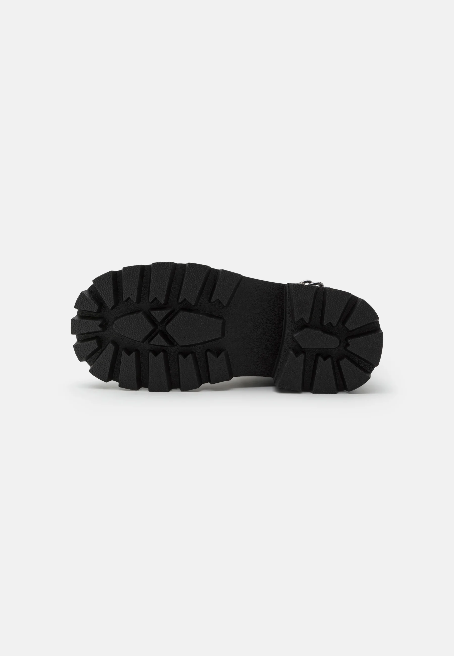 Botas tejanas/de motociclista Even&Odd Wide Fit