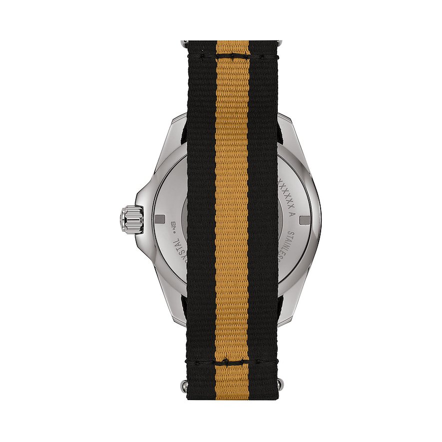 Certina Taucheruhr DS Action Diver