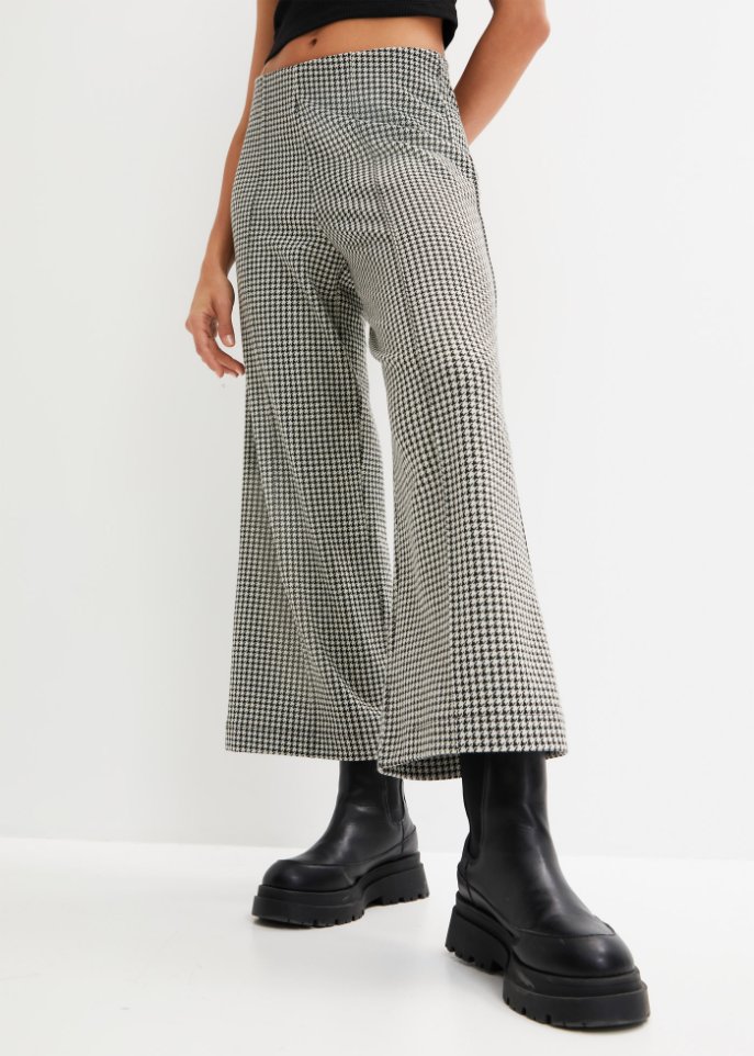 Culotte