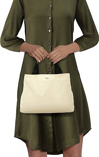 PICARD Shopper HAPPY