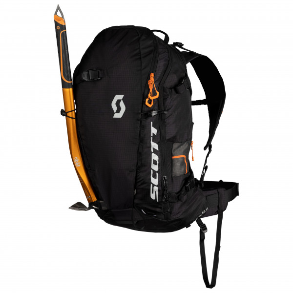 Scott - Pack Patrol E2 30 Kit - Lawinenrucksack