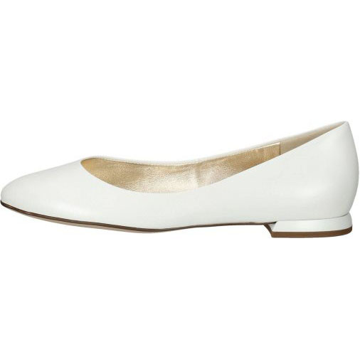Högl Ballerinas
