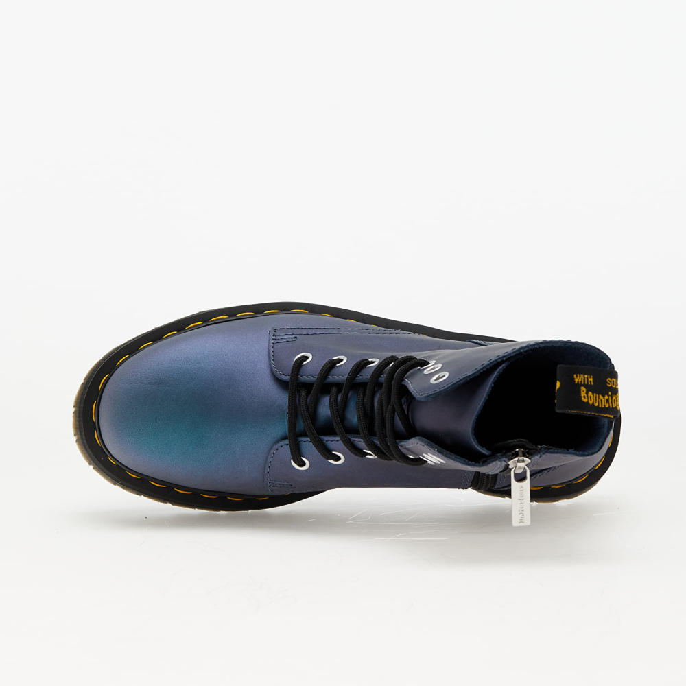 Dr. Martens Jadon DM31179436 / blau
