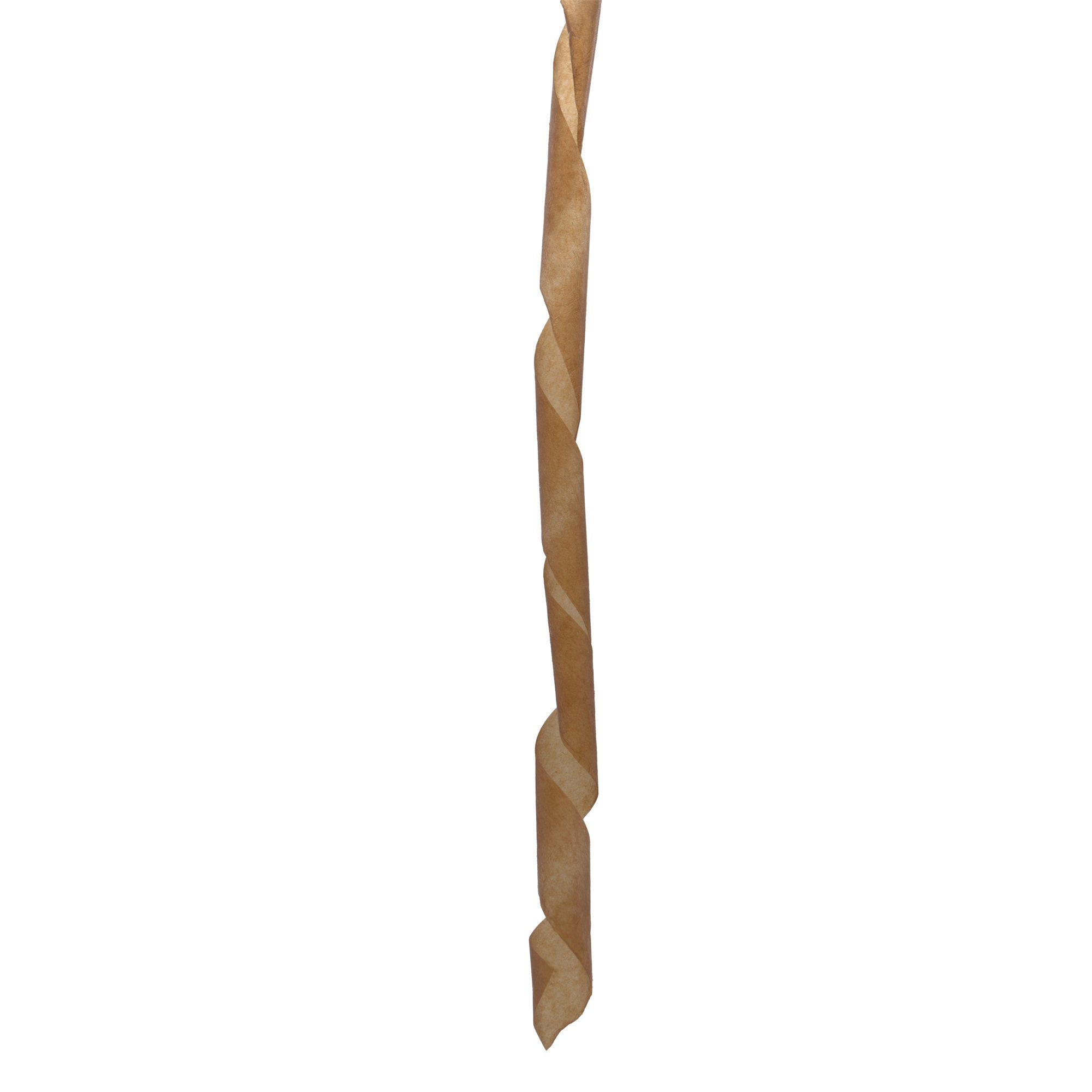 BENSON Insektenschutz-Vorhang 4-20 Fliegenfalle Insektenfalle Klebefalle, (4-St), Fliegenfänger, Leimfalle, Falle, Fliegen