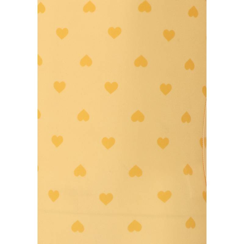 ZigZag Carly Badeanzug Kinder