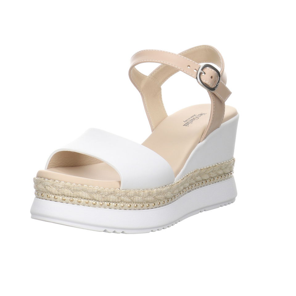 Nero Giardini Sandalette
