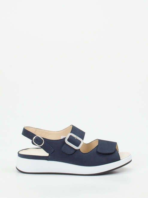 Sandalette-22511090057 Solidus
