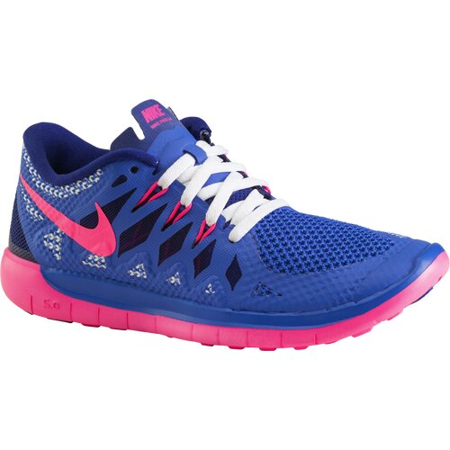 KINDER FREIZEITSCHUHE FREE 5.0 (GS)