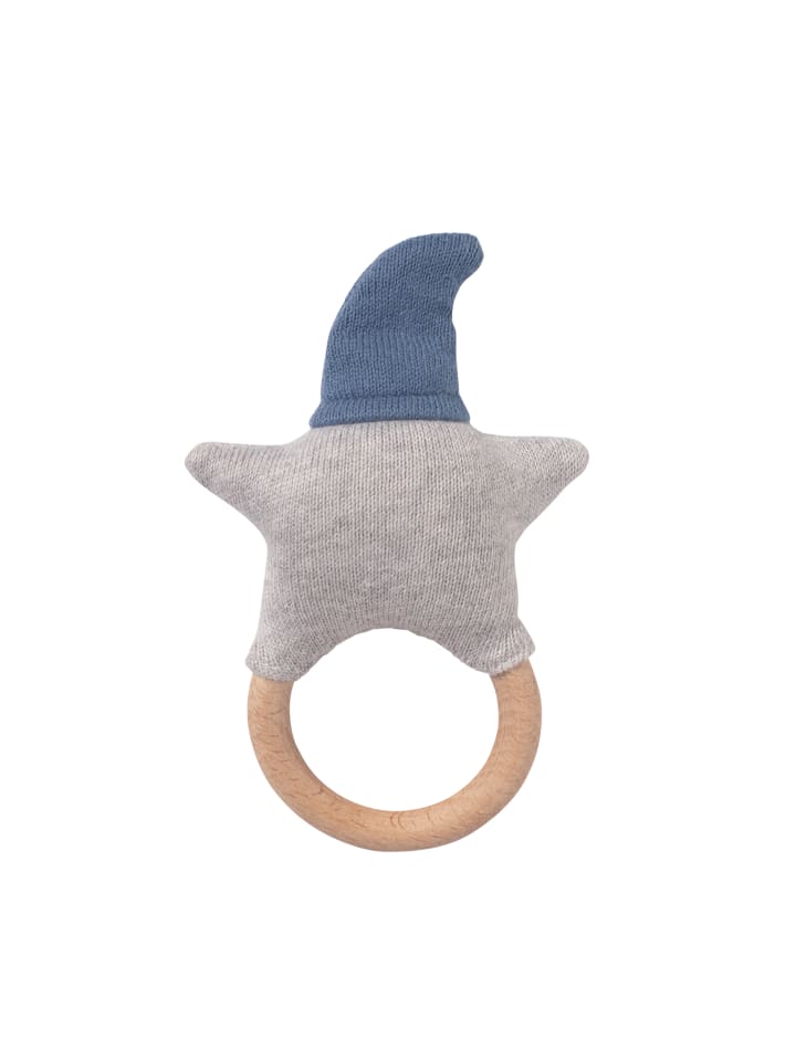 nordic coast company  Baby Rassel 