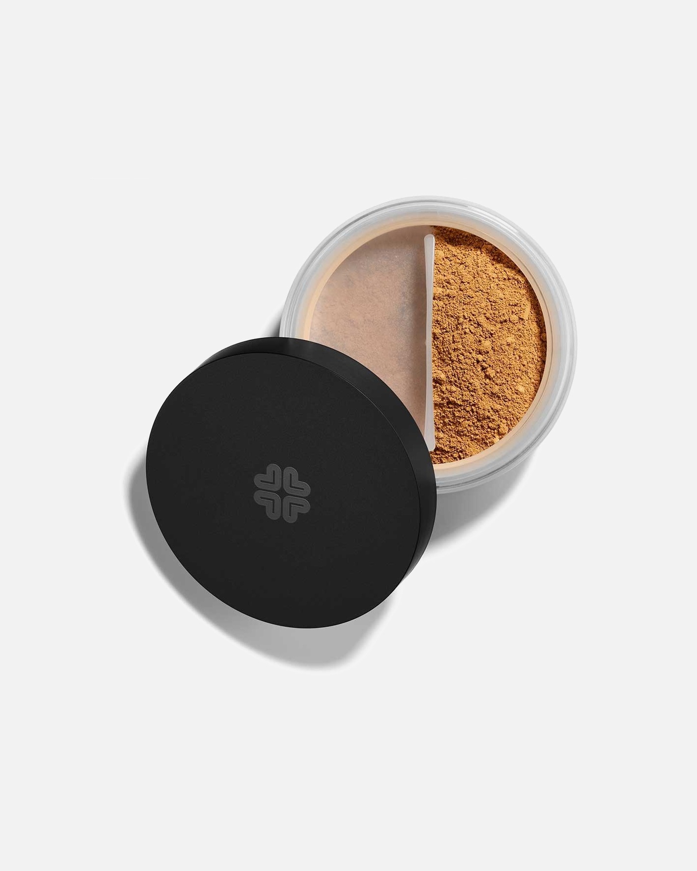 Minerálny podkladový krém Lily Lolo SPF 15