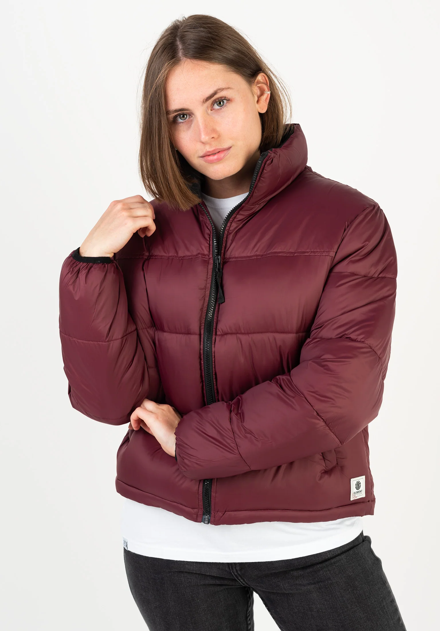 Alder Arctic