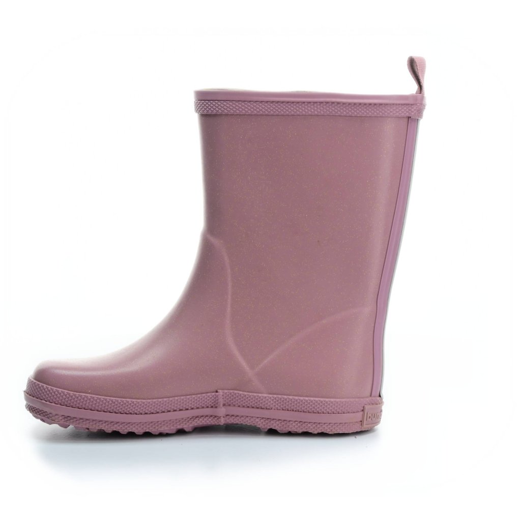 Bundgaard Charly High Sunrise Gummistiefel