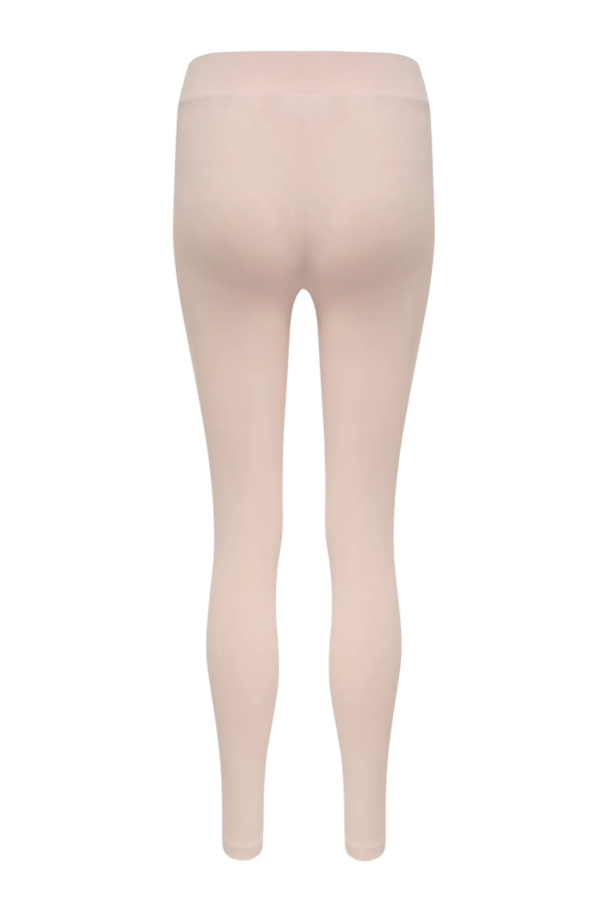 hummel  hmlLEGACY WOMAN STRUMPFHOSEN MIT HOHER TAILLE