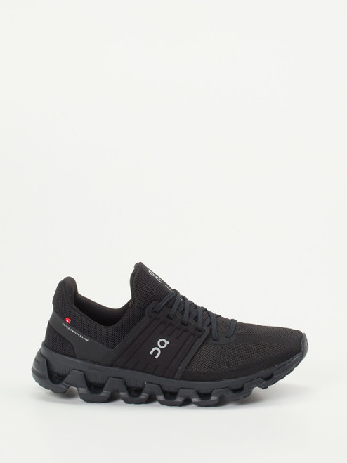 Sneaker-46610090589 ON