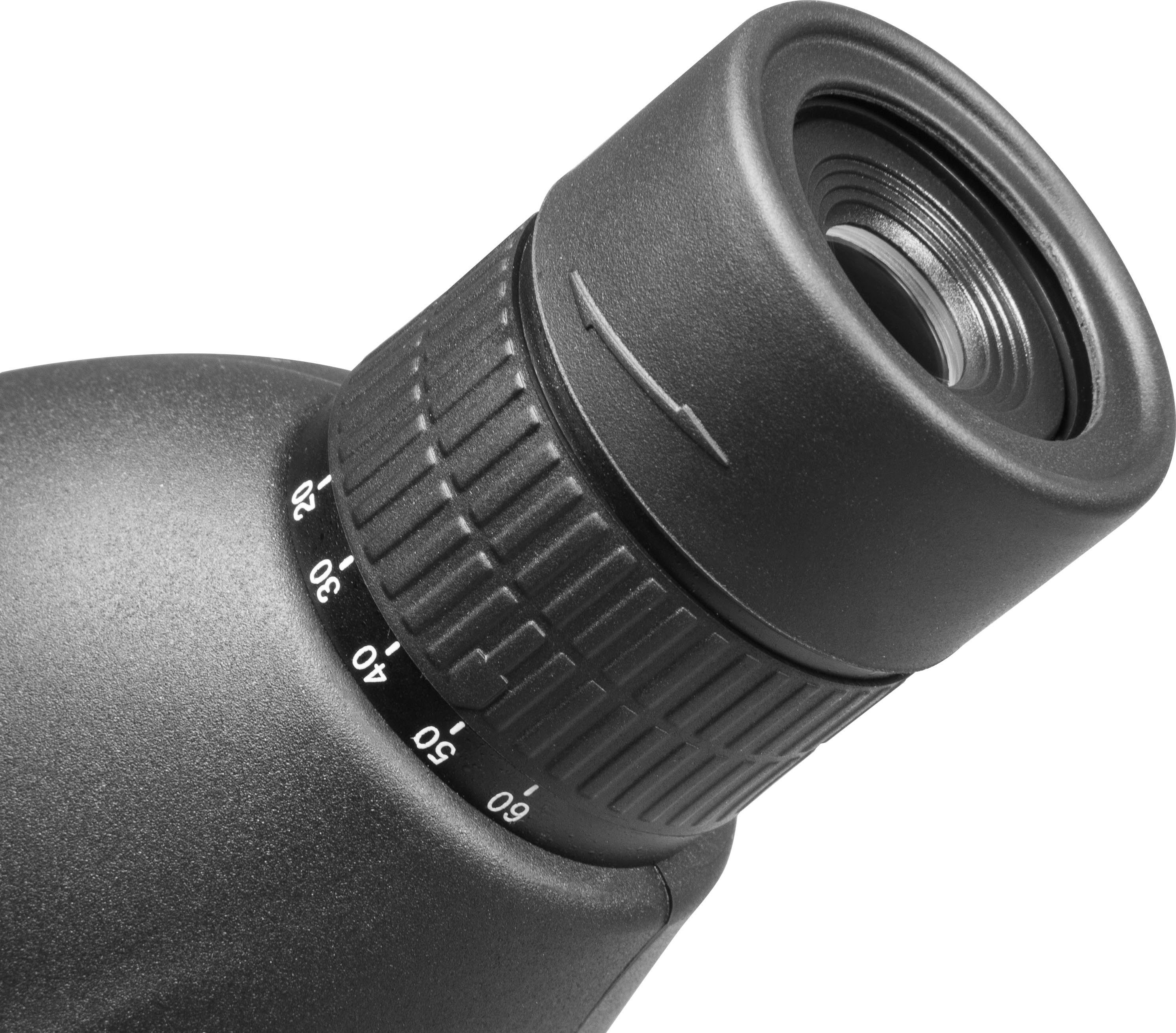 Technaxx Spektiv 20-60x60 TX-180 Fernglas
