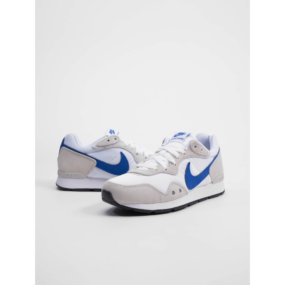 Nike Venture Runner CK2948-009 / grau