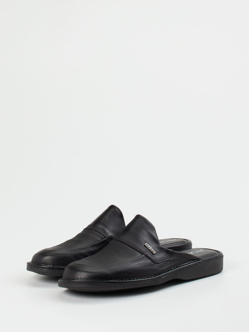 Pantolette-74030090040 Rohde