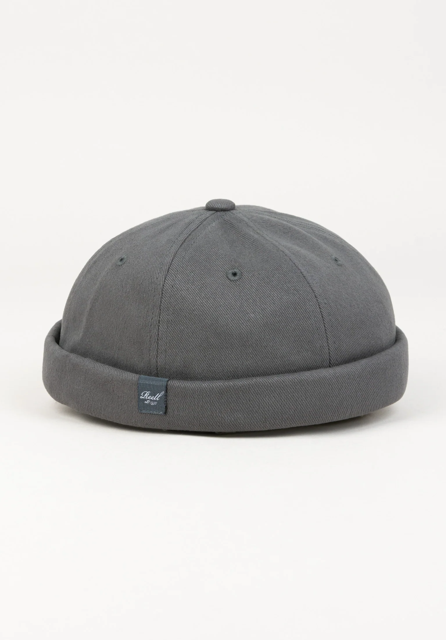 Docker Cap