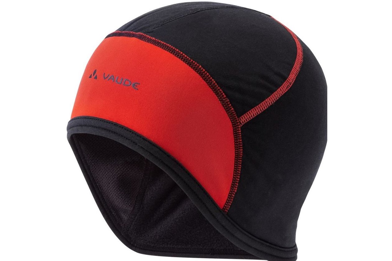 Vaude Bike Cap - 2023