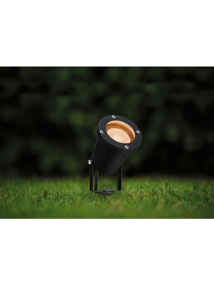 paulmann Standard 230V LED Reflektor Insektenfreundlich F günstig kaufen onesize