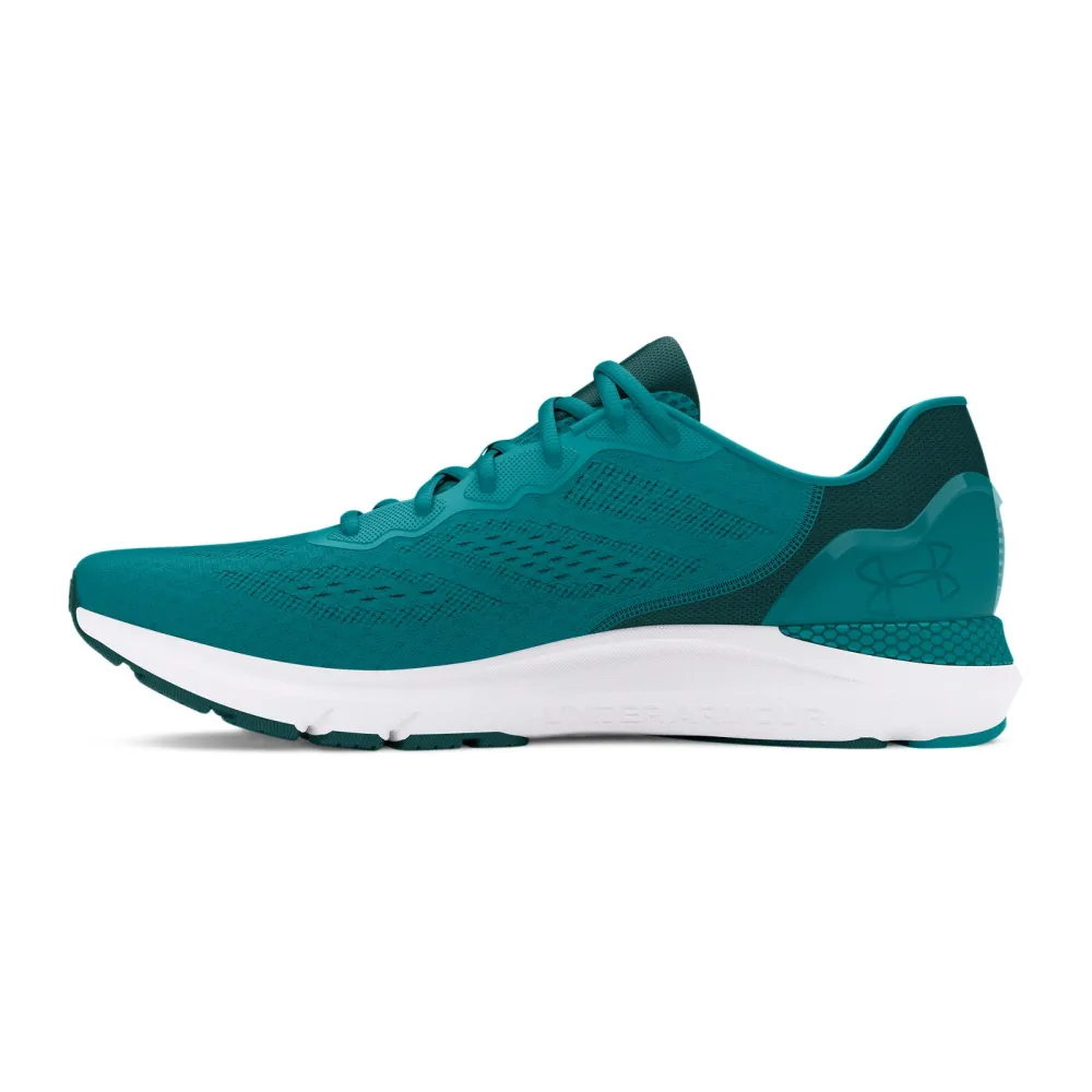 Under Armour UA HOVR Sonic 6 3026121-301 / blau