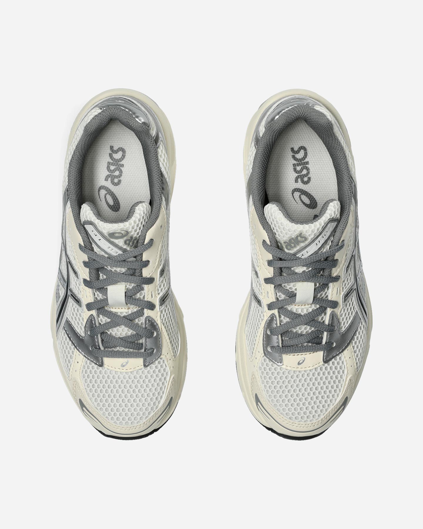 Buty sportowe Scarpe Asics Gel 1130 W 1202A164-116