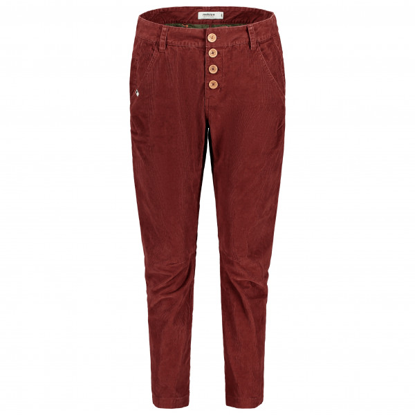 Maloja - Women's TscheppaM. - Freizeithose