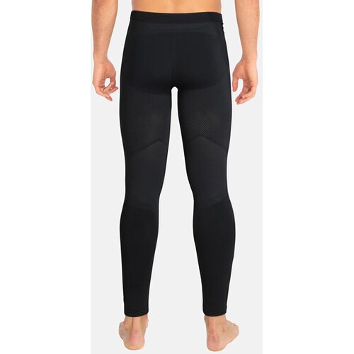 HERREN FUNKTIONSUNTERHOSE 