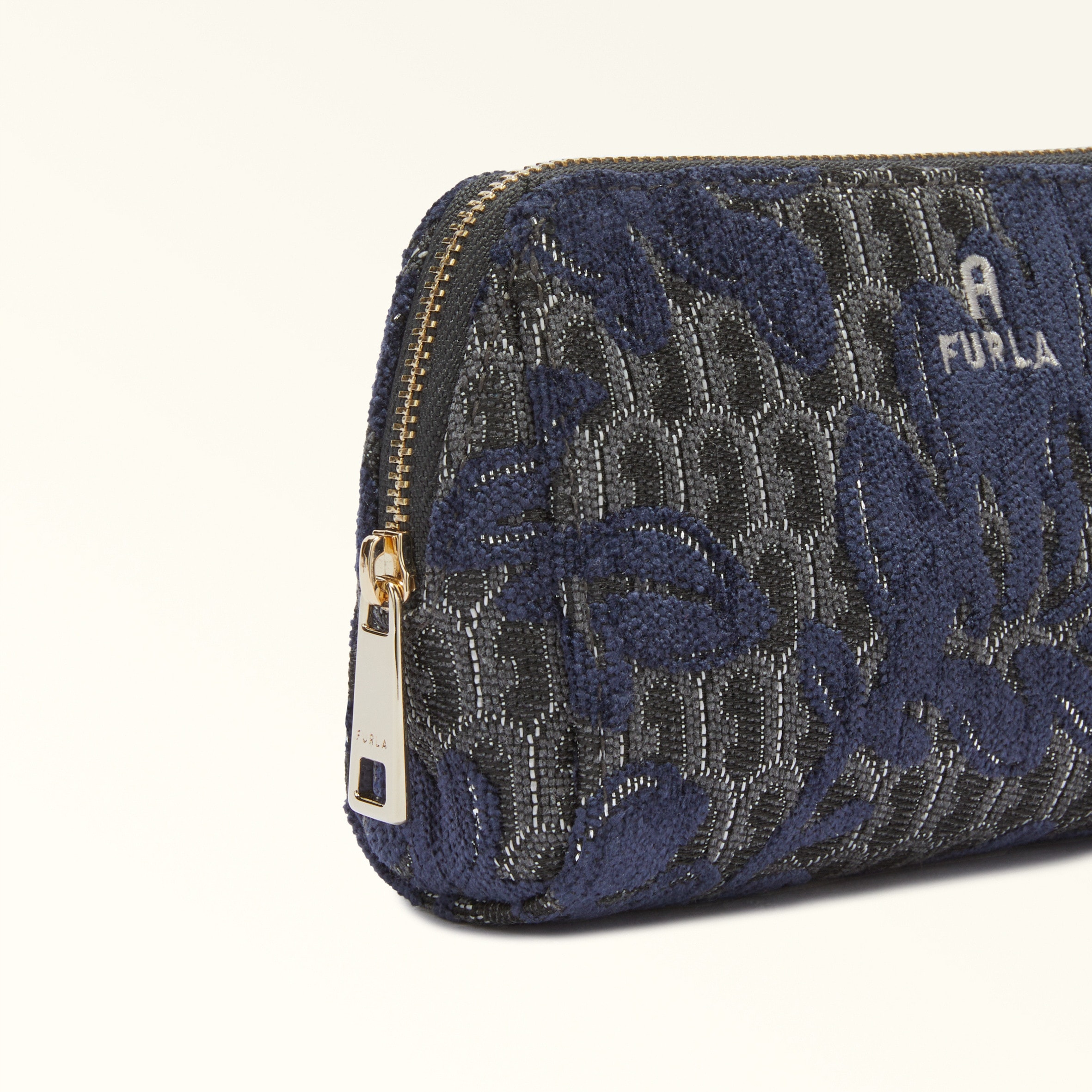 Furla Camelia