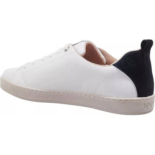 JOOP! Sneakers