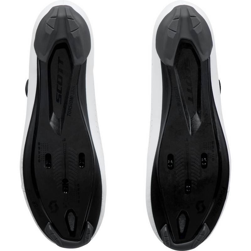 SCOTT Road Team Boa Fahrradschuhe Herren