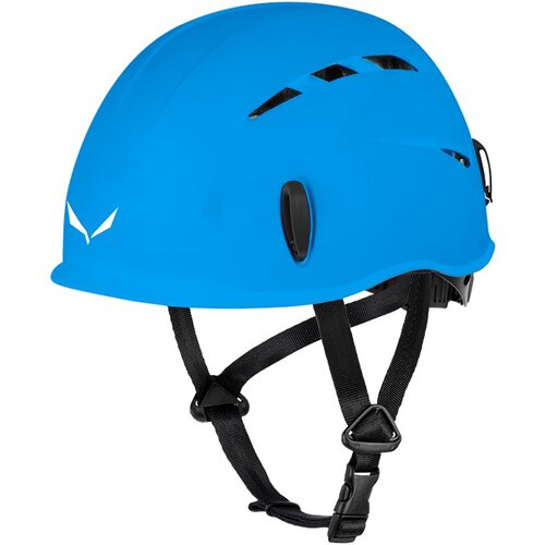 HELM TOXO