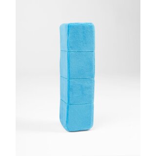 Tetris Plüschfiguren - Tetris Blocks
