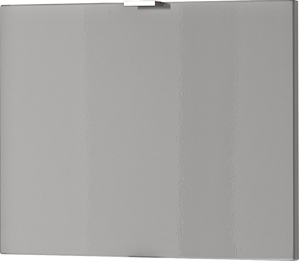 GermaniaSystemschuhschrank