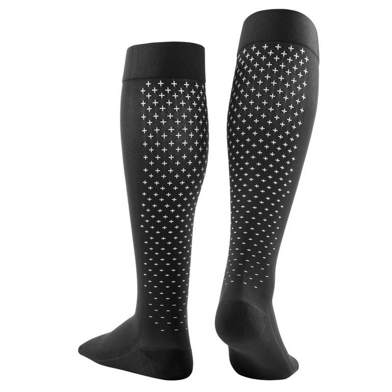 CEP Recovery Pro Socken Damen