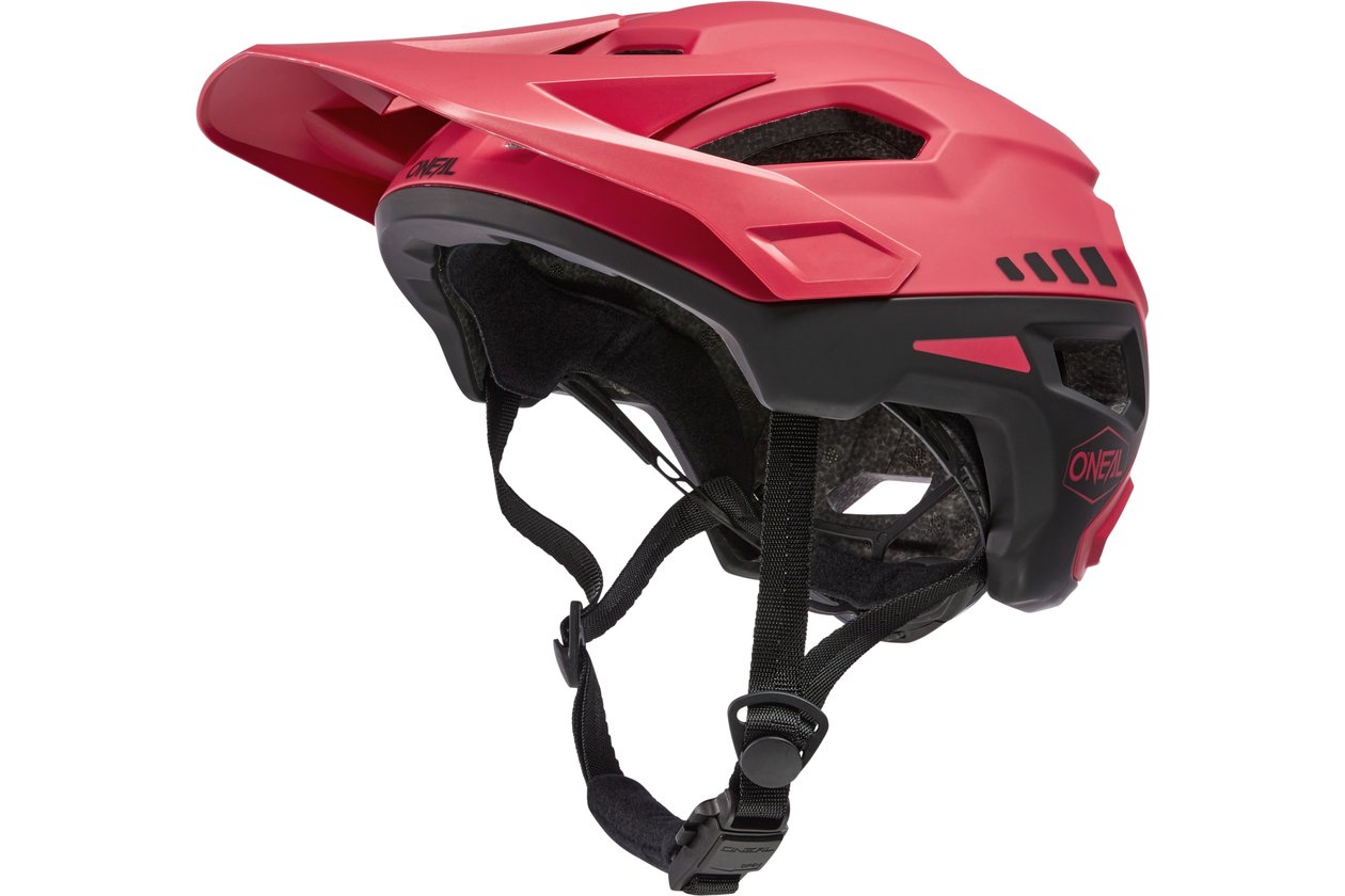 O'Neal Trailfinder Split