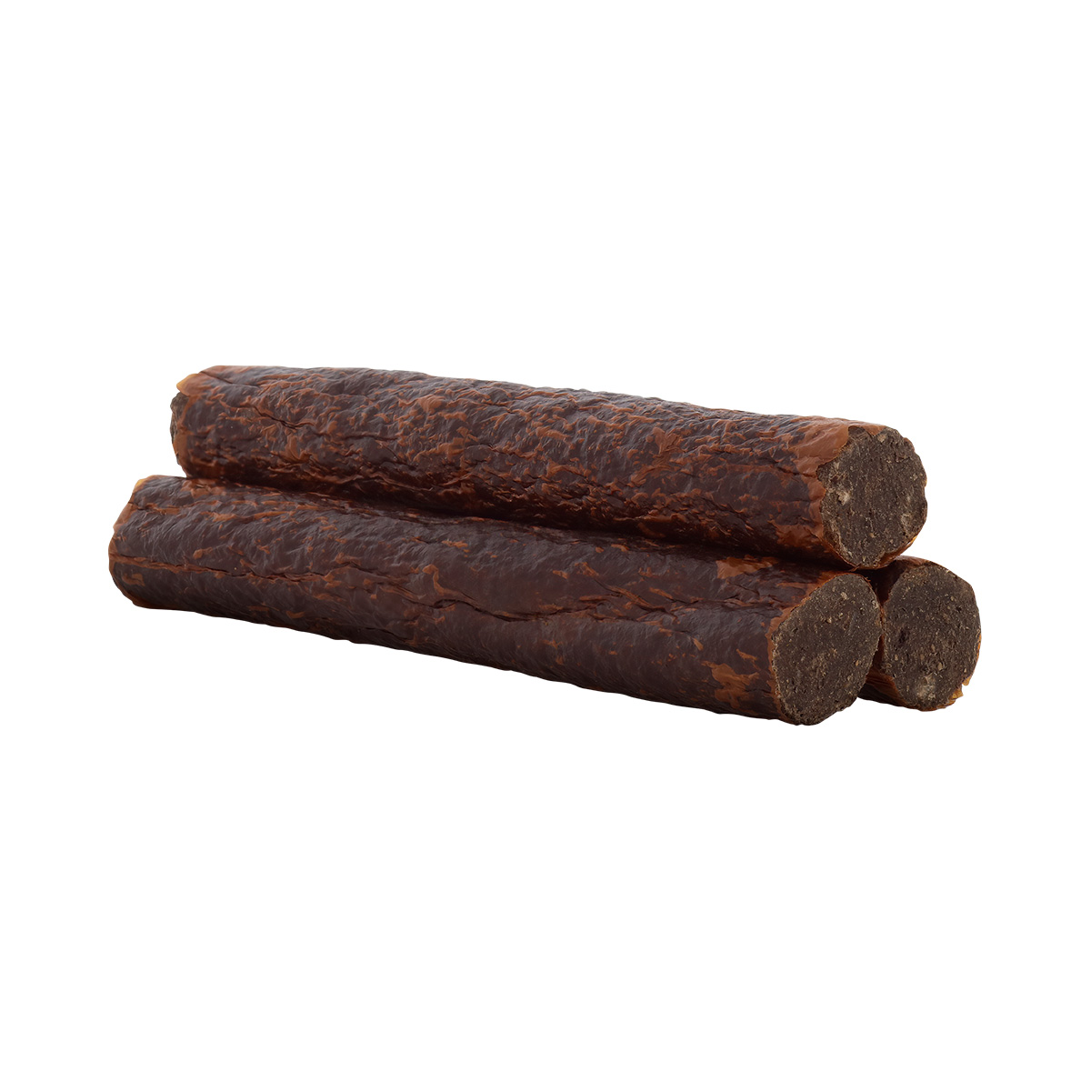 Chewies Hundezigarren Pferd & Hanf 75g kaufen bei ZooRoyal