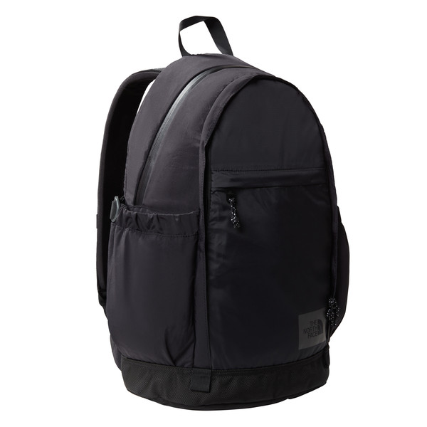 MOUNTAIN DAYPACK L - Laptoprucksack
