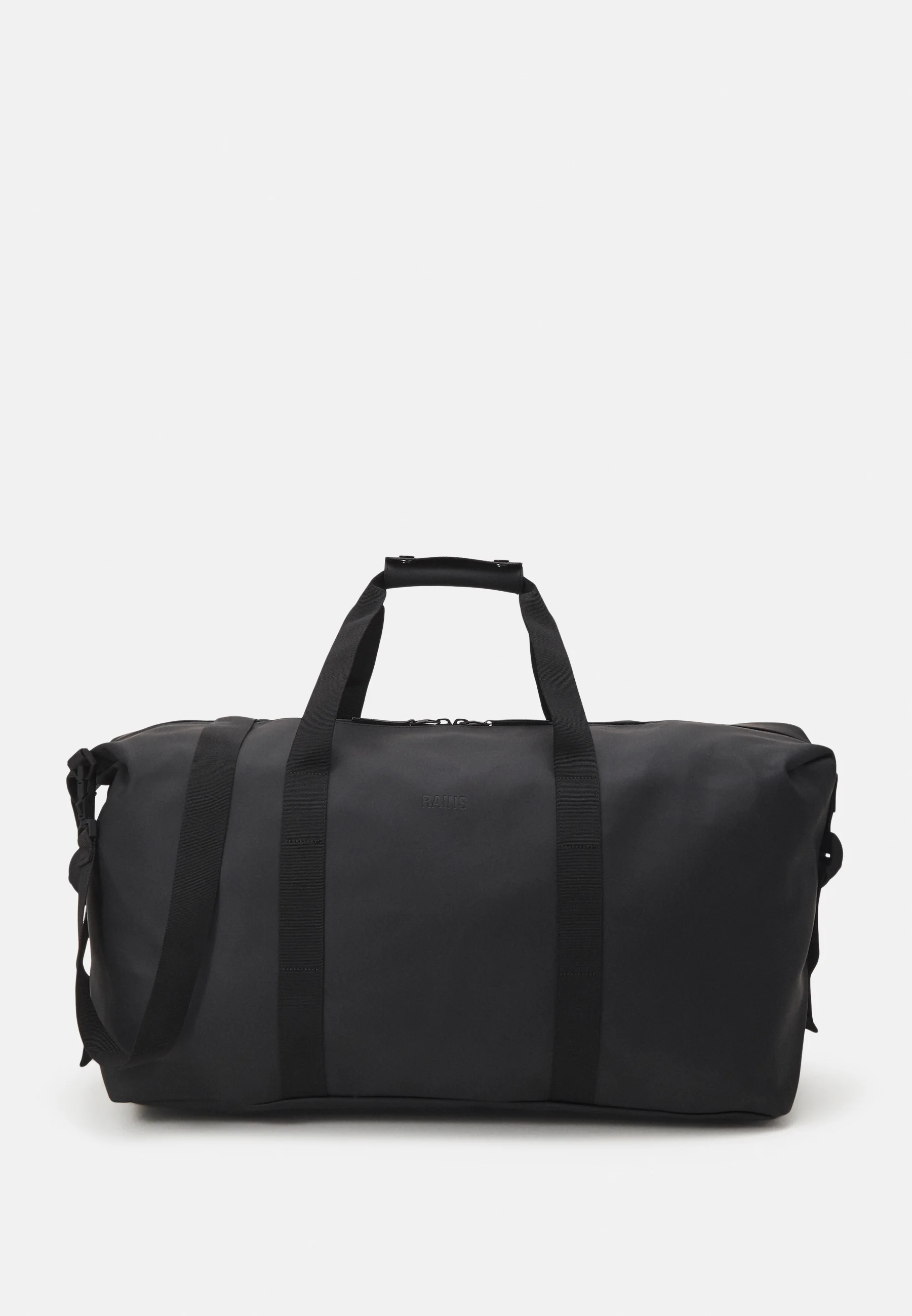 Rains HILO BAG LARGE UNISEX - Bolsa de viaje
