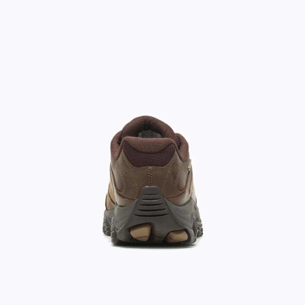Merrell Moab Adventure 3 J003809 / braun