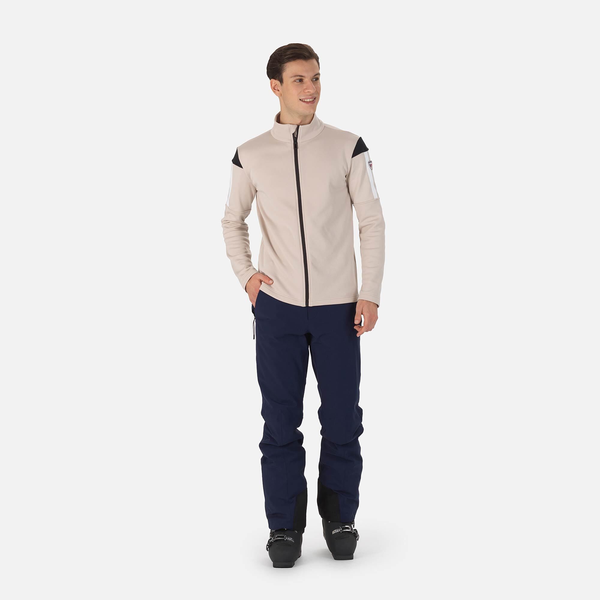 Couche intermédiaire Aerial Homme